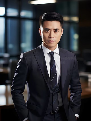 王玉茹 调色与视觉增强负责人